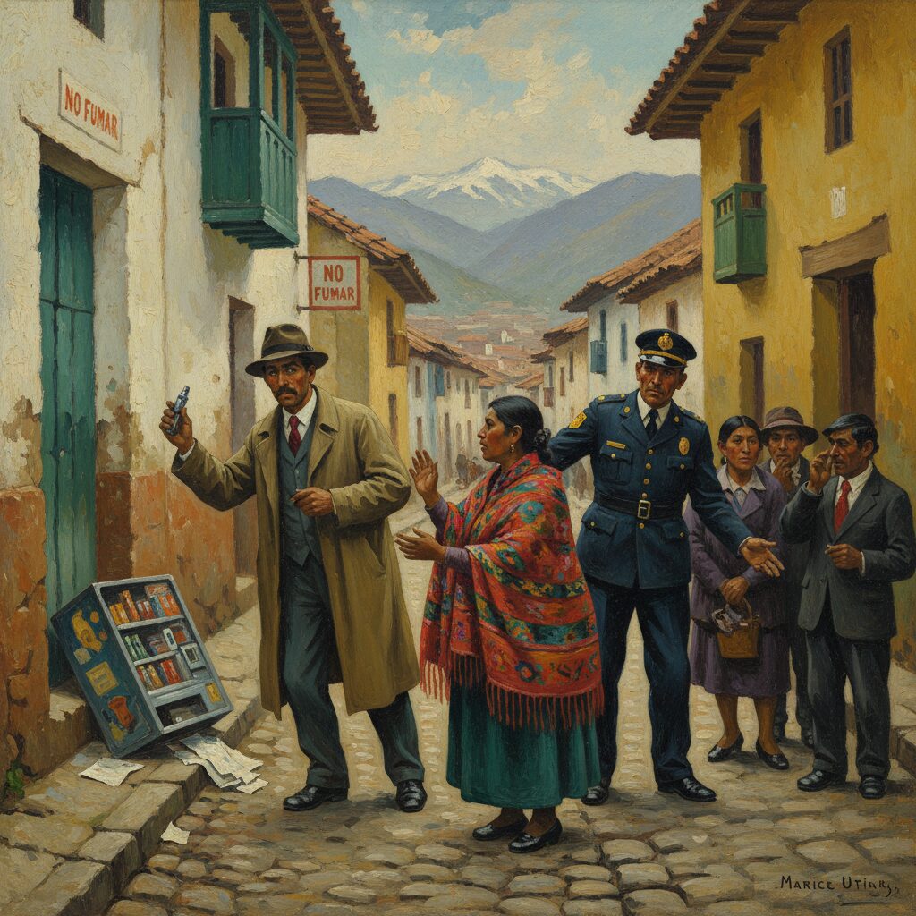 trouble-shooting-response-plan