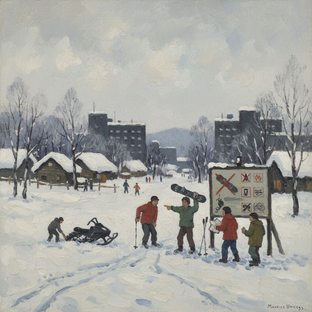 trouble-taisaku-hou-to-rule