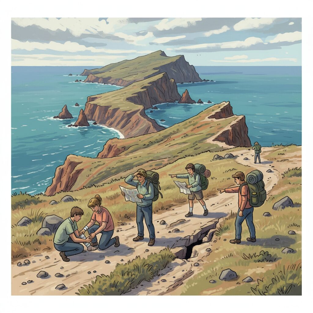 troubleshooting-guide-1