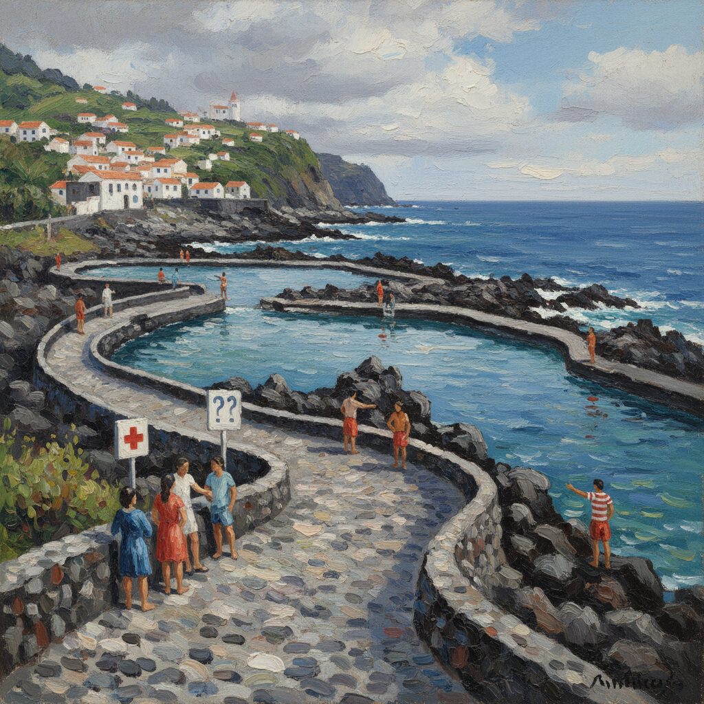 troubleshooting-guide-2