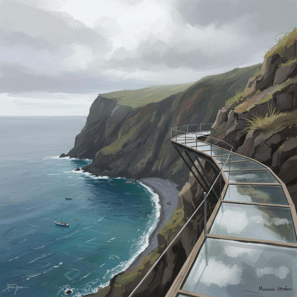 troubleshooting-guide