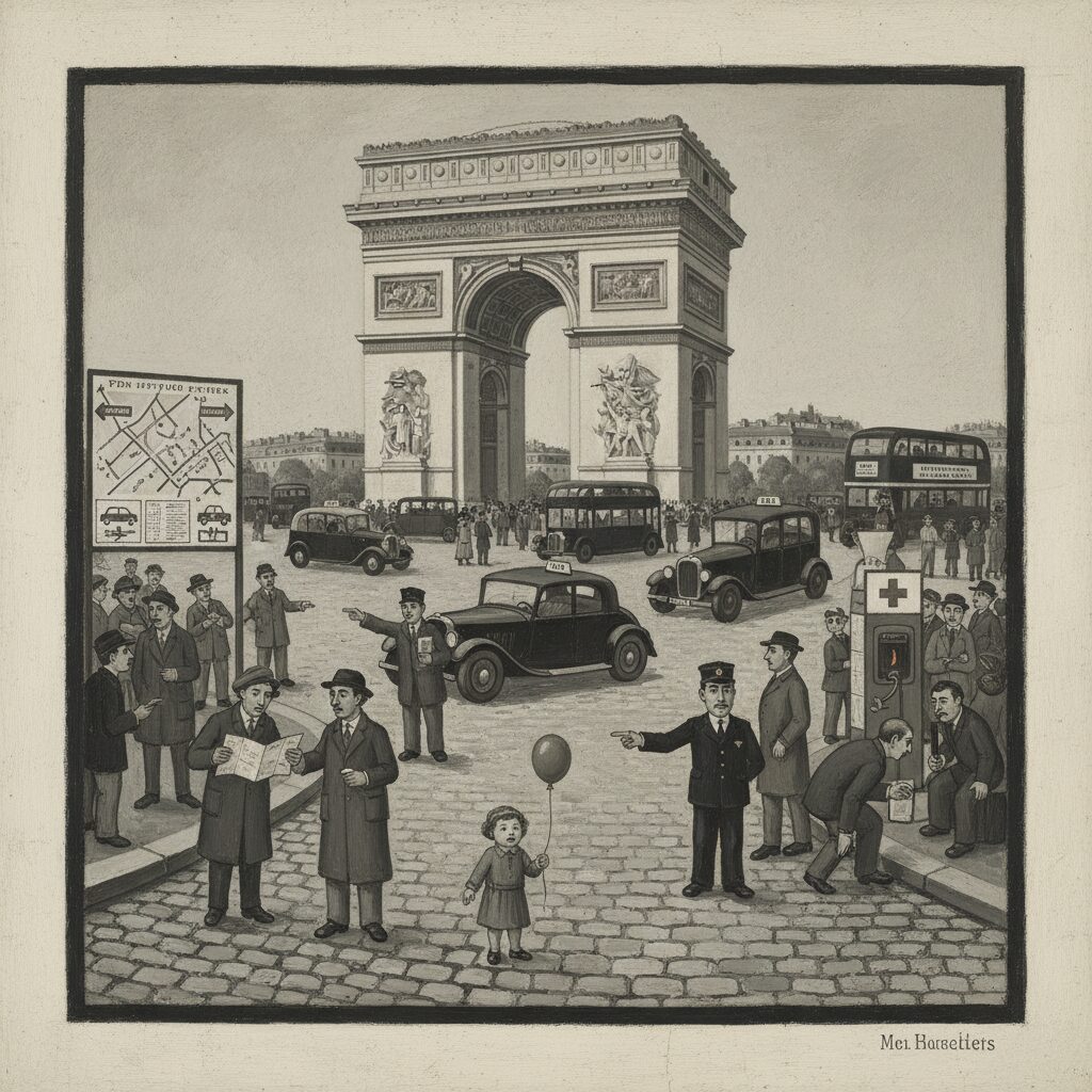 troubleshooting-infographic