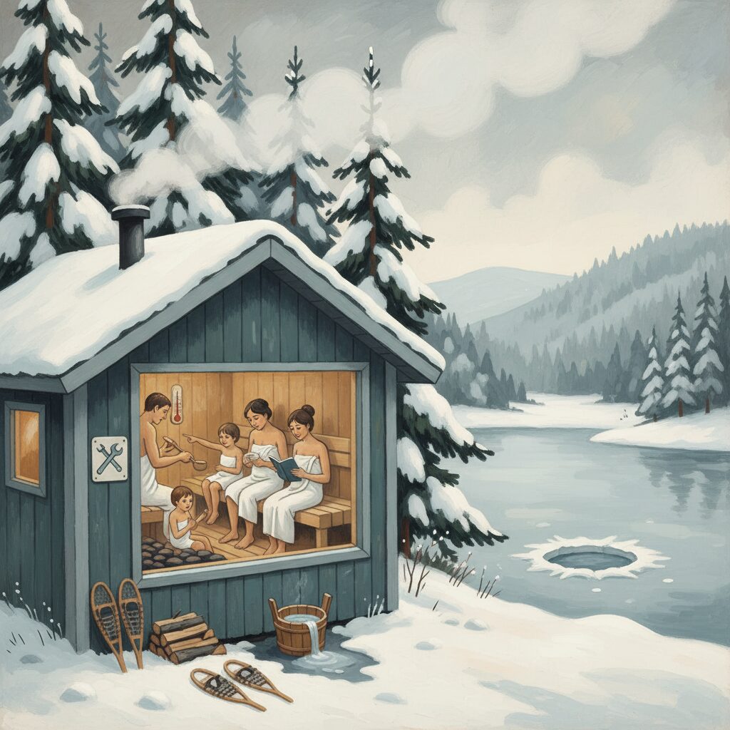 troubleshooting-tips-1