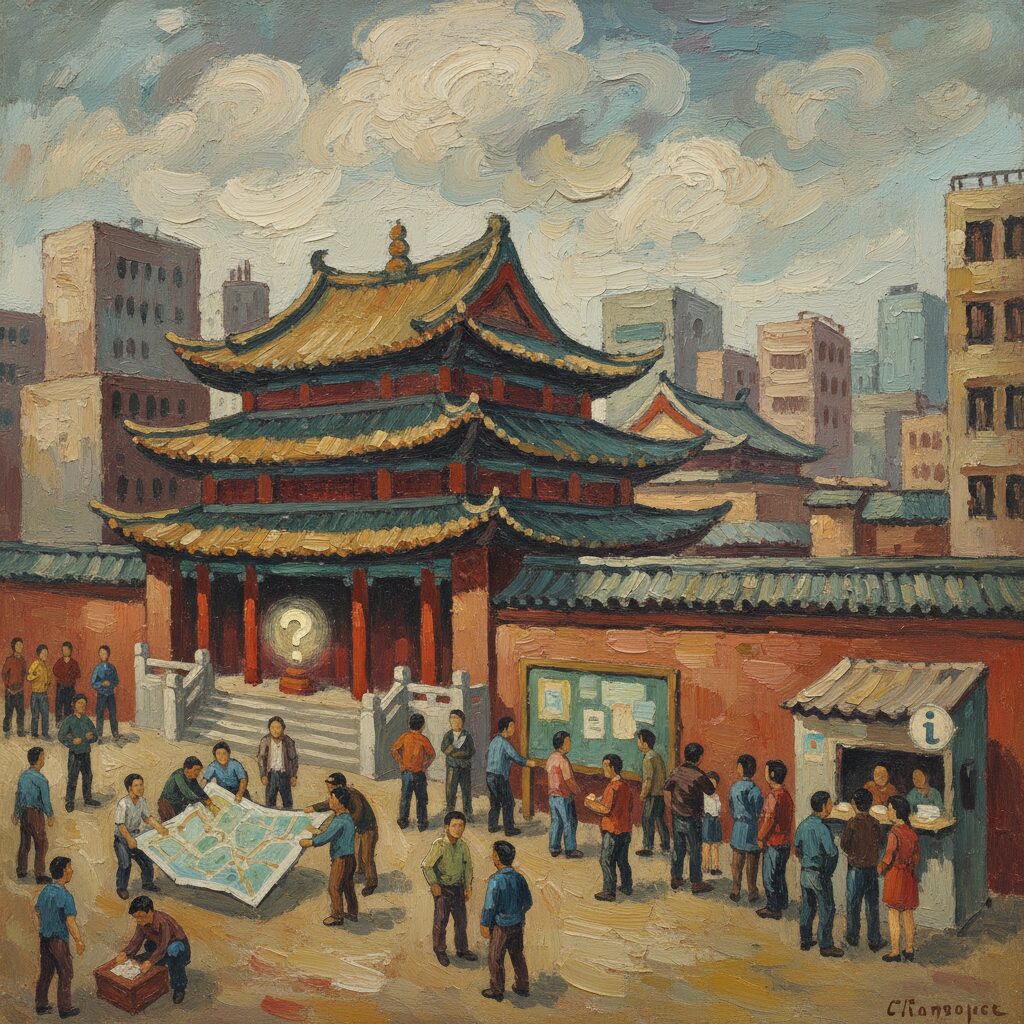 troubleshooting-to-know-qa