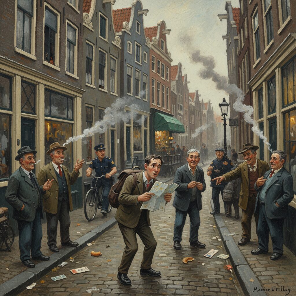 troubleshooting-travelers-should-know