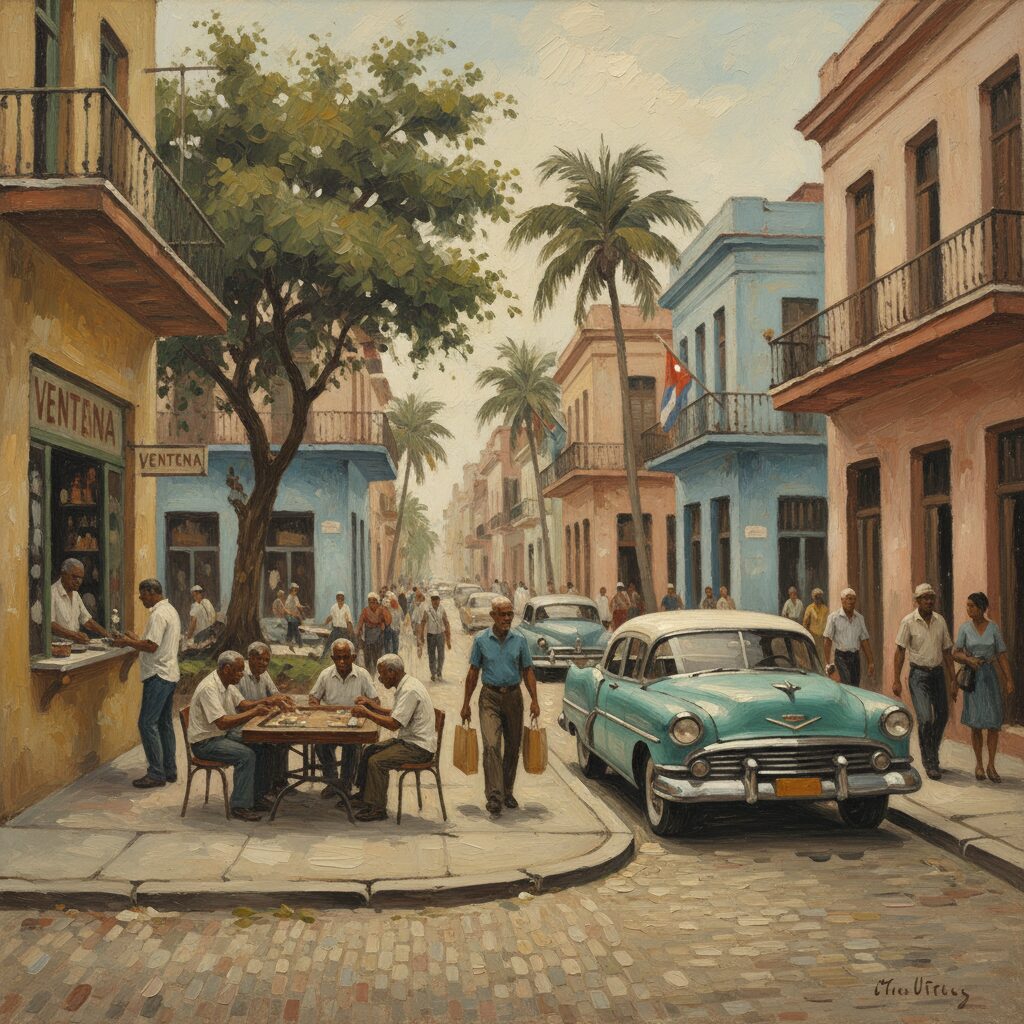 try-this-three-word-search-query-little-havana-cuba