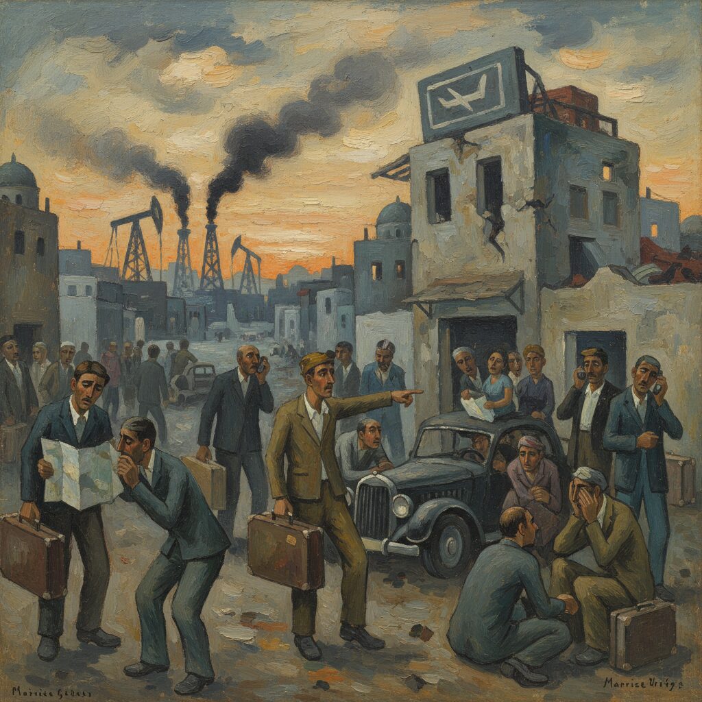 try-using-emergency-response-tips