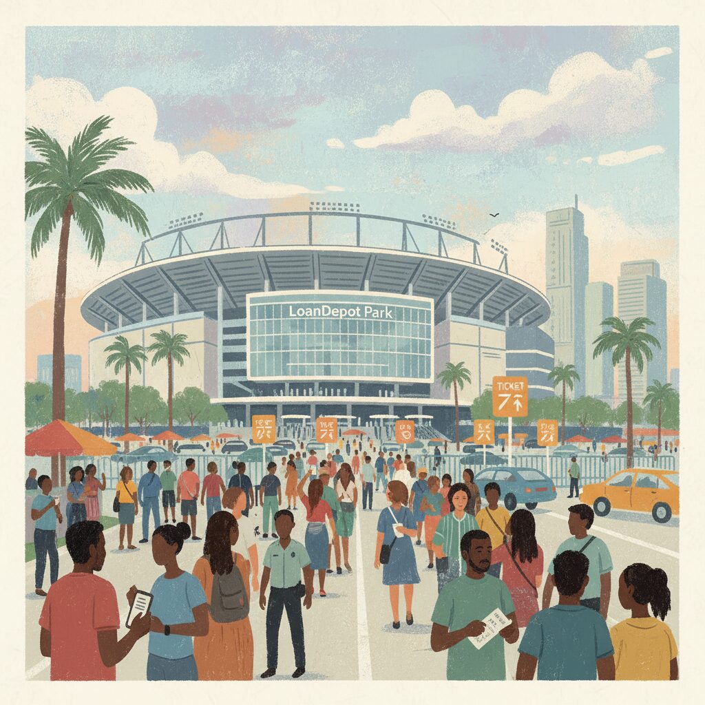 try-using-ticket-booking-process