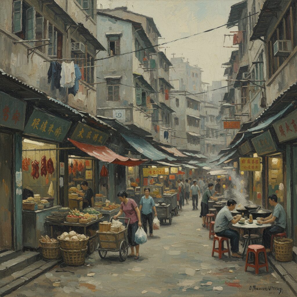 tsuen-wan-no-nidai-rokarushou-tengai-tettei-kaibou