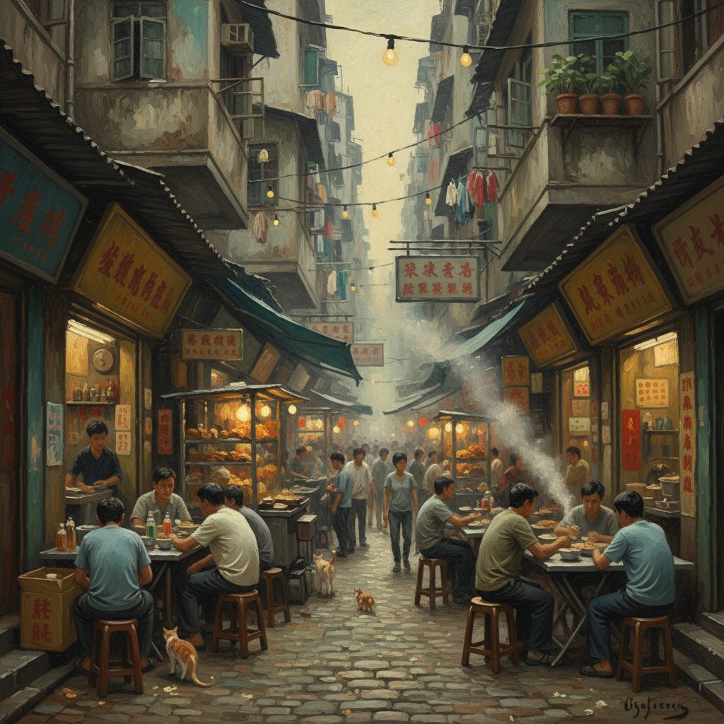 tsuen-wan-travel-deeper-advanced-enjoyment-guide