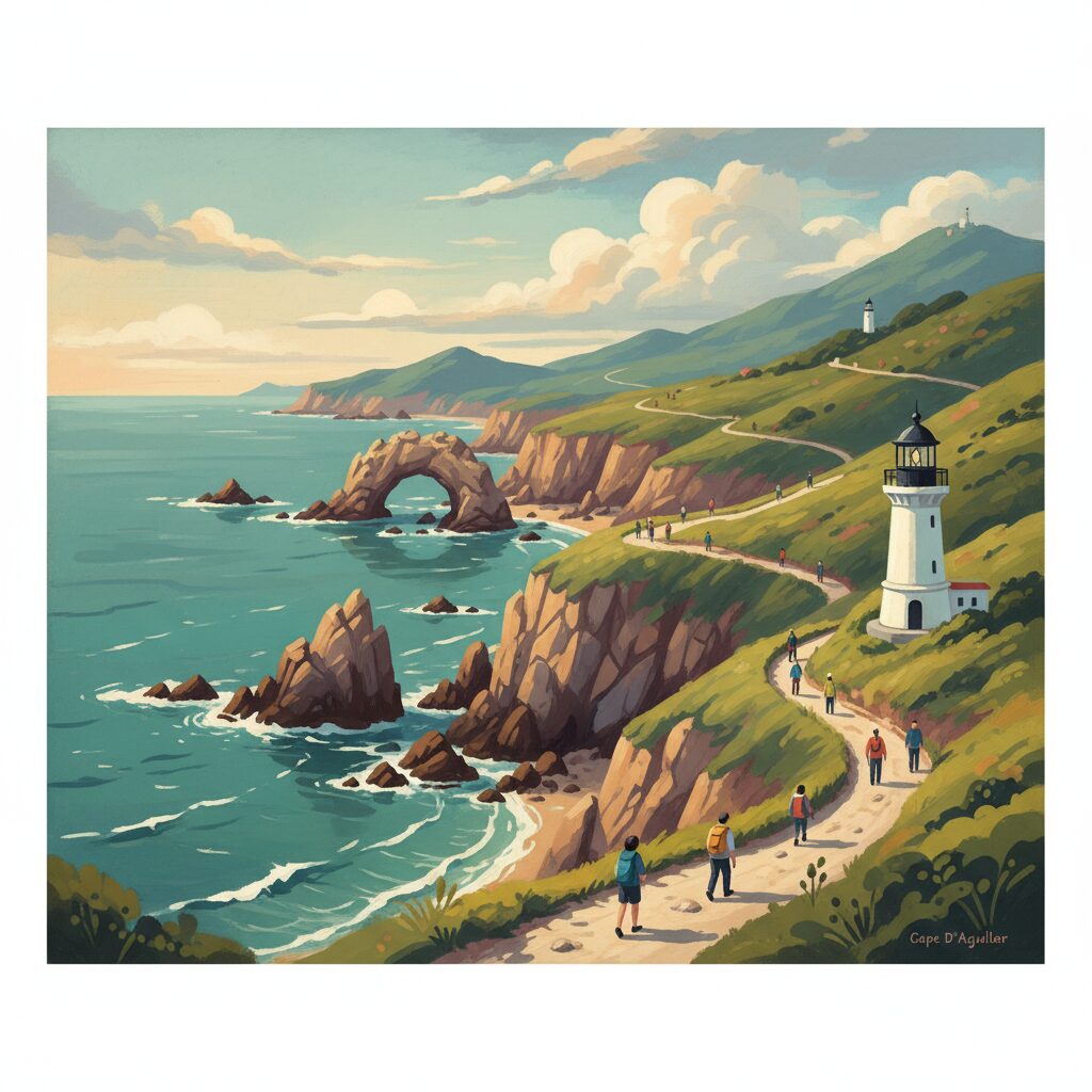 tsuruhashi-highlights-complete-guide