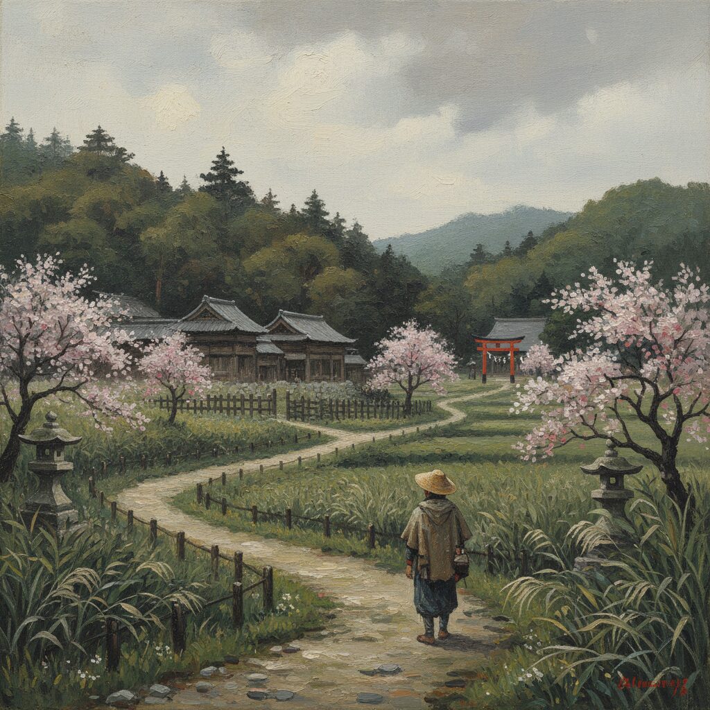 tsushima-pilgrimage-spots