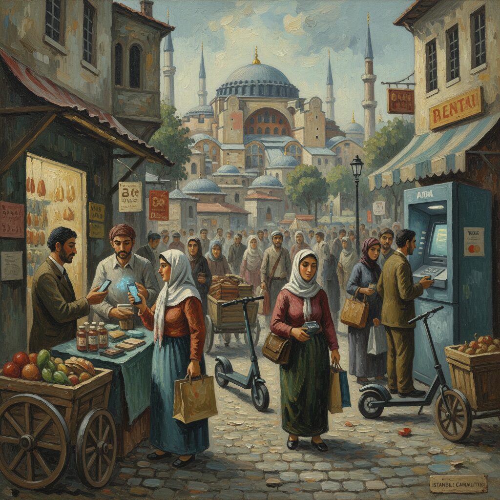 turkey-cashless-payment-latest-trends-comprehensive-guide