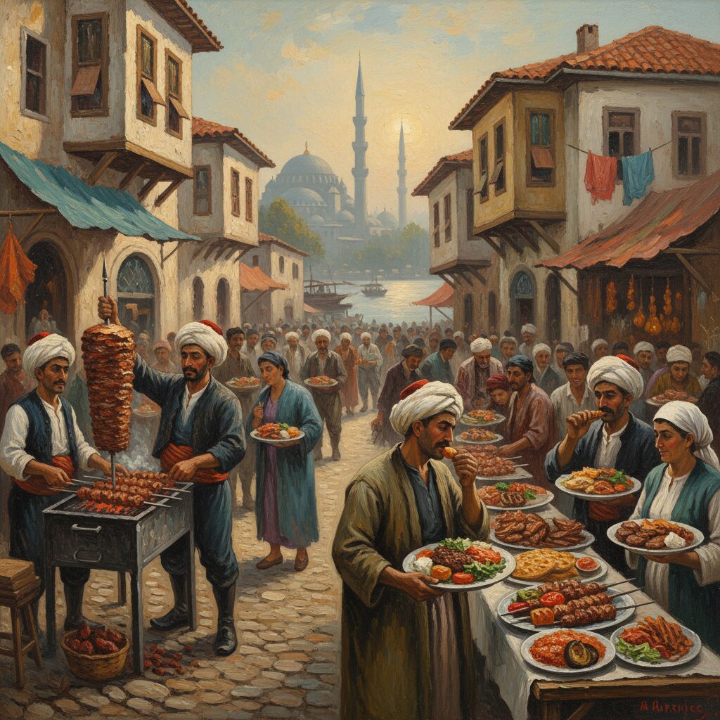 turkey-kebab-guide-enjoyment-travel-tips-local-culture