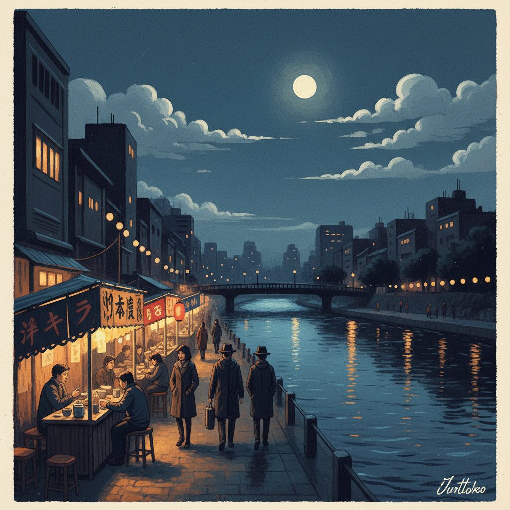 twilight-food-stalls