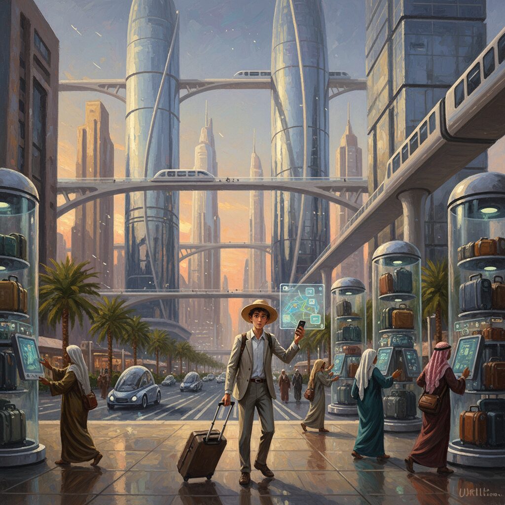 uae-no-nimotsu-azukari-jijou-to-nihon-to-no-chigai