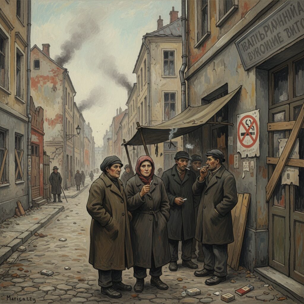 ukraine-smoking-basic-information-current-laws-regulations