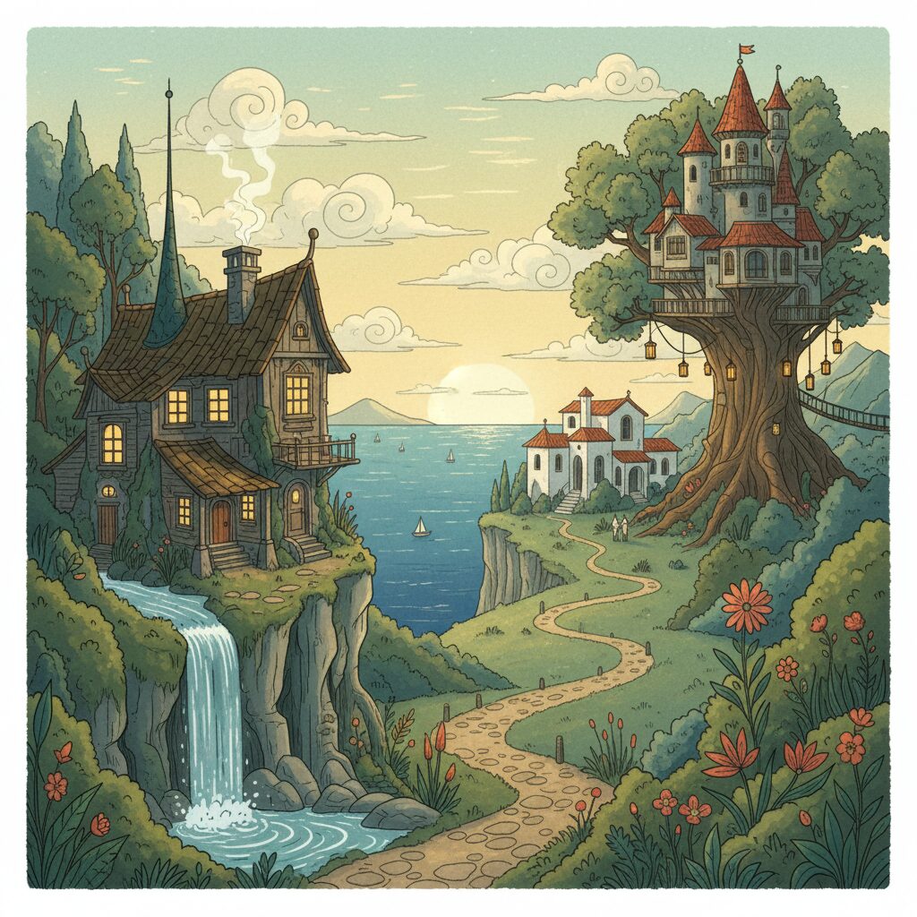 ultimate-escape-lodge