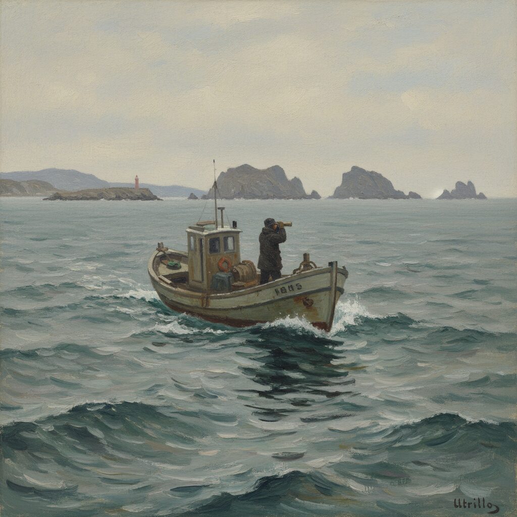 umi-no-ue-kara-kokkyo-o-taikan-suru