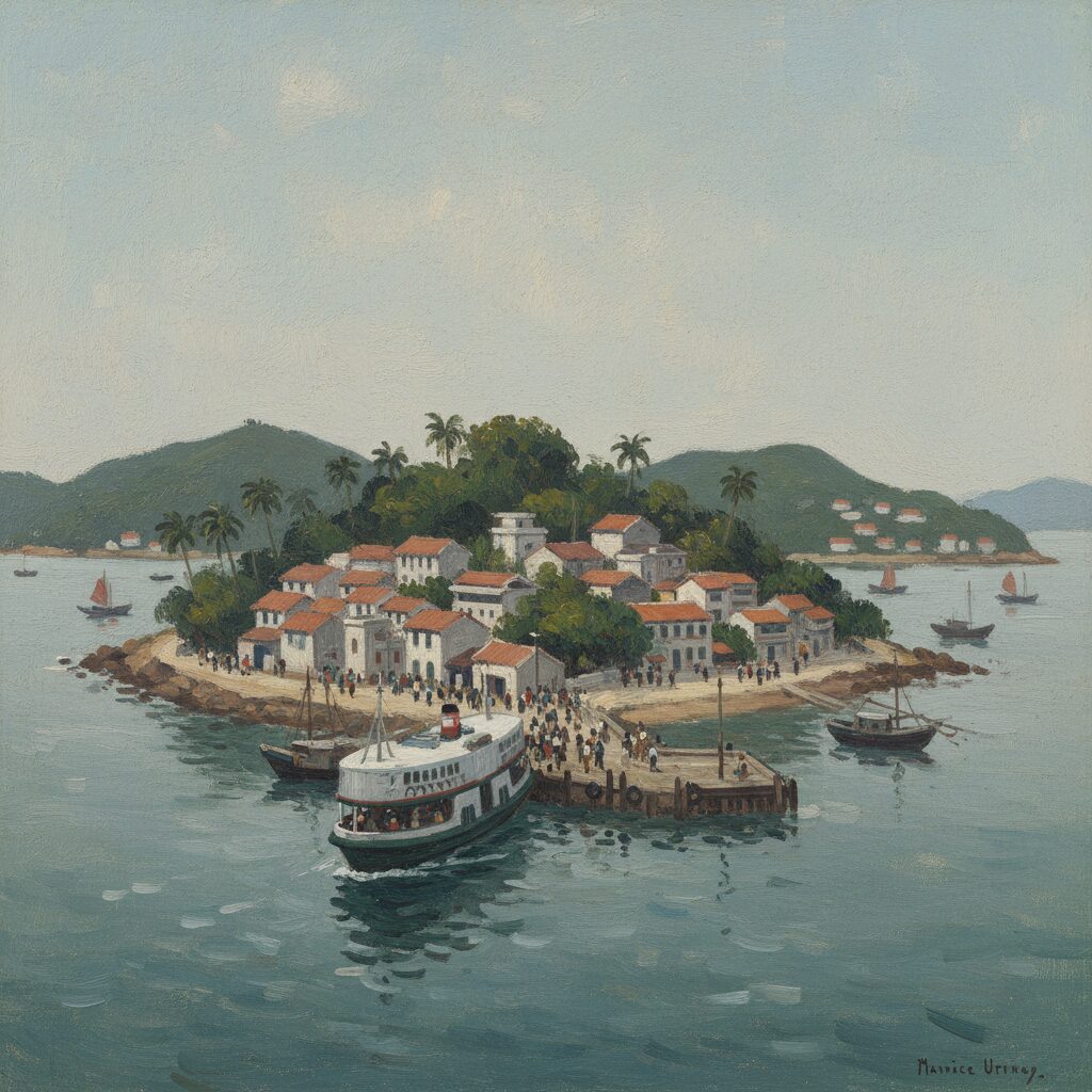 unlocking-cheung-chau-island-the-complete-ferry-guide