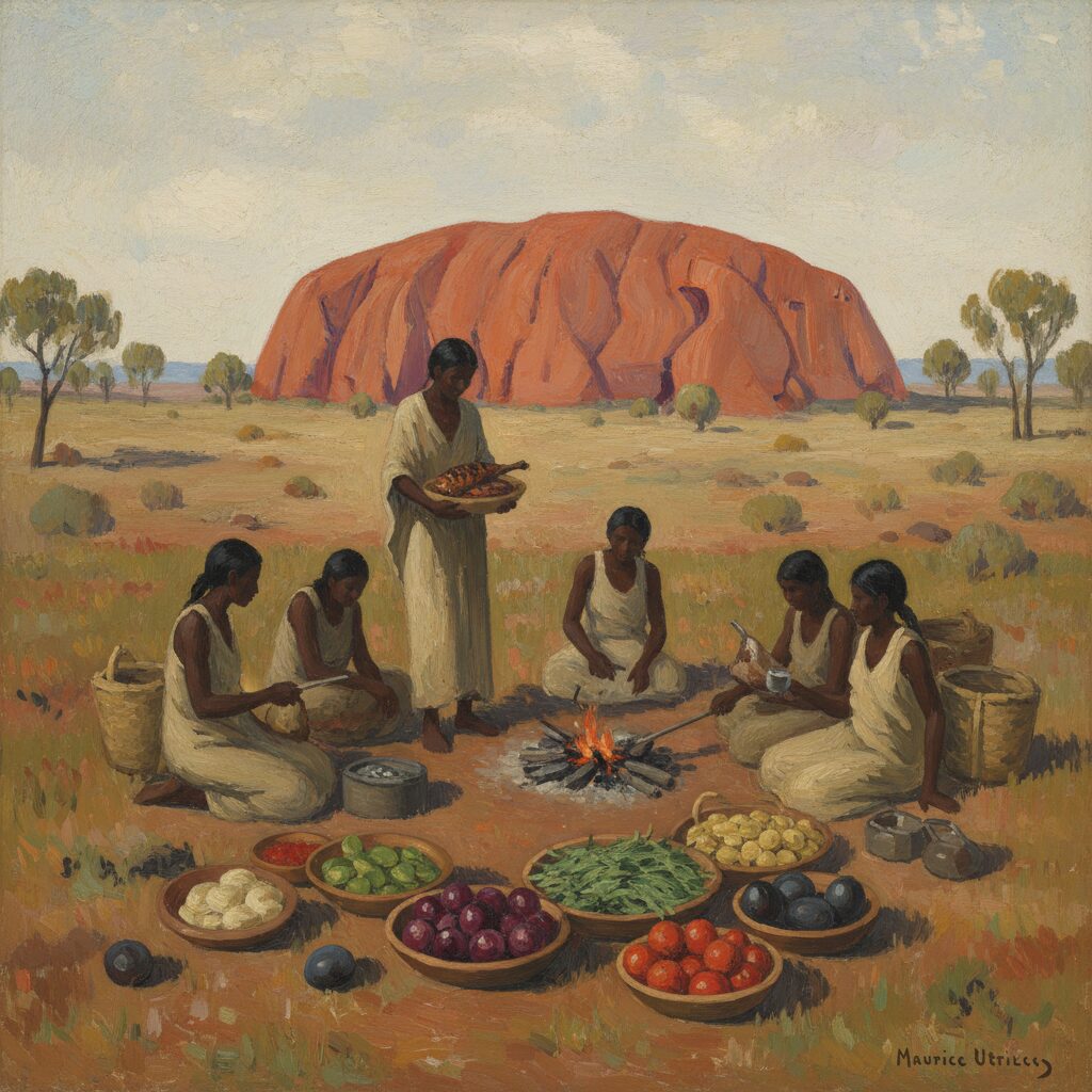 ururu-no-shoku-o-kataru-ue-de-kakasenai-busshutakka-toha