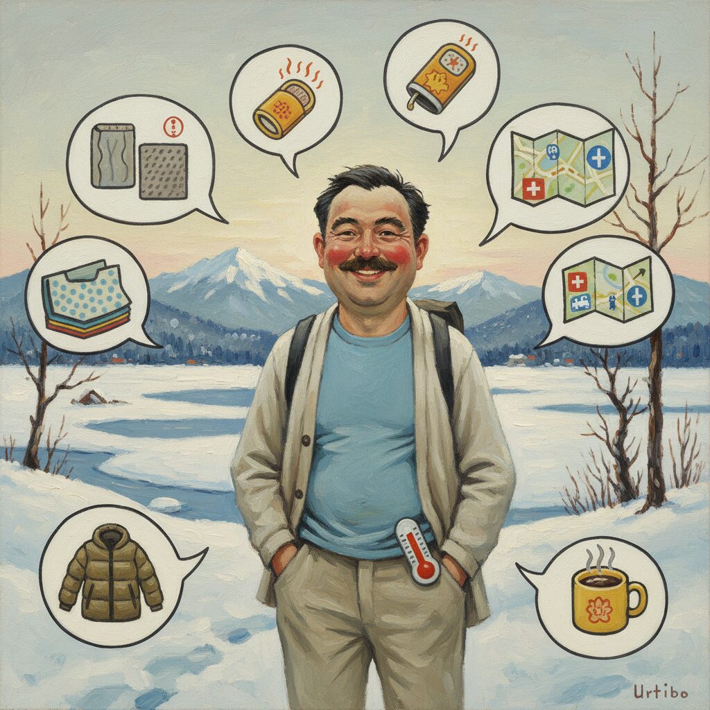 usuyuki-tabi-qa-anata-no-fuan-takashi-ga-kaishou-shimasu