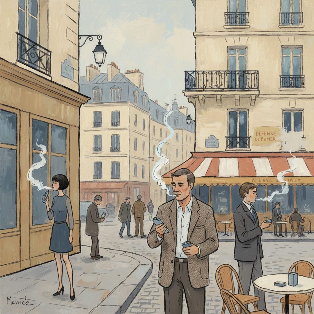 vape-iqos-latest-trends