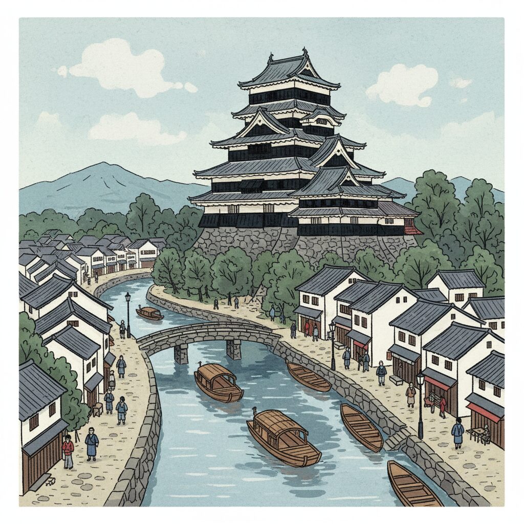 venice-historic-charm