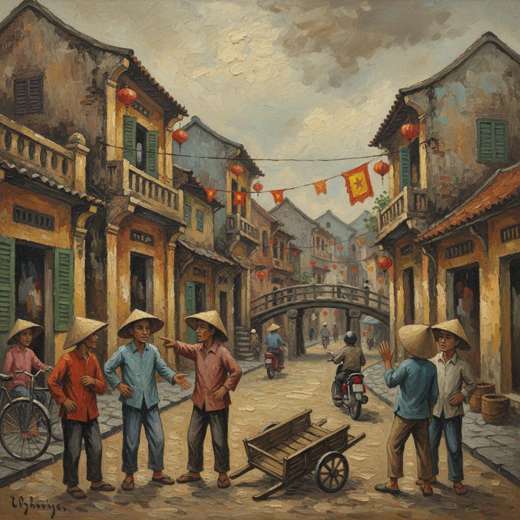 vetonamu-ryokou-chuuiten-to-genchi-kotoba-mana-ponnto