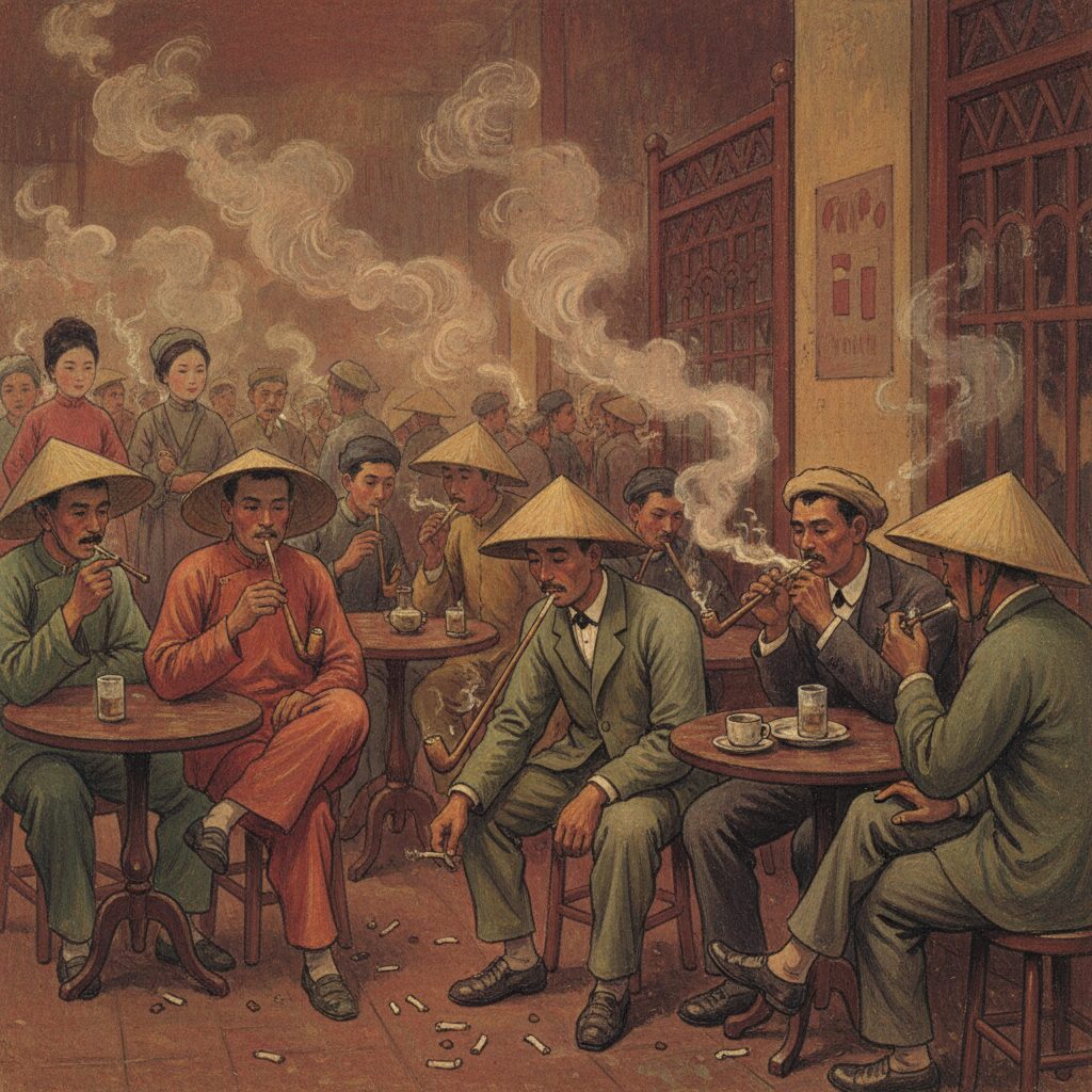vietnam-smoking-culture-laws-reality
