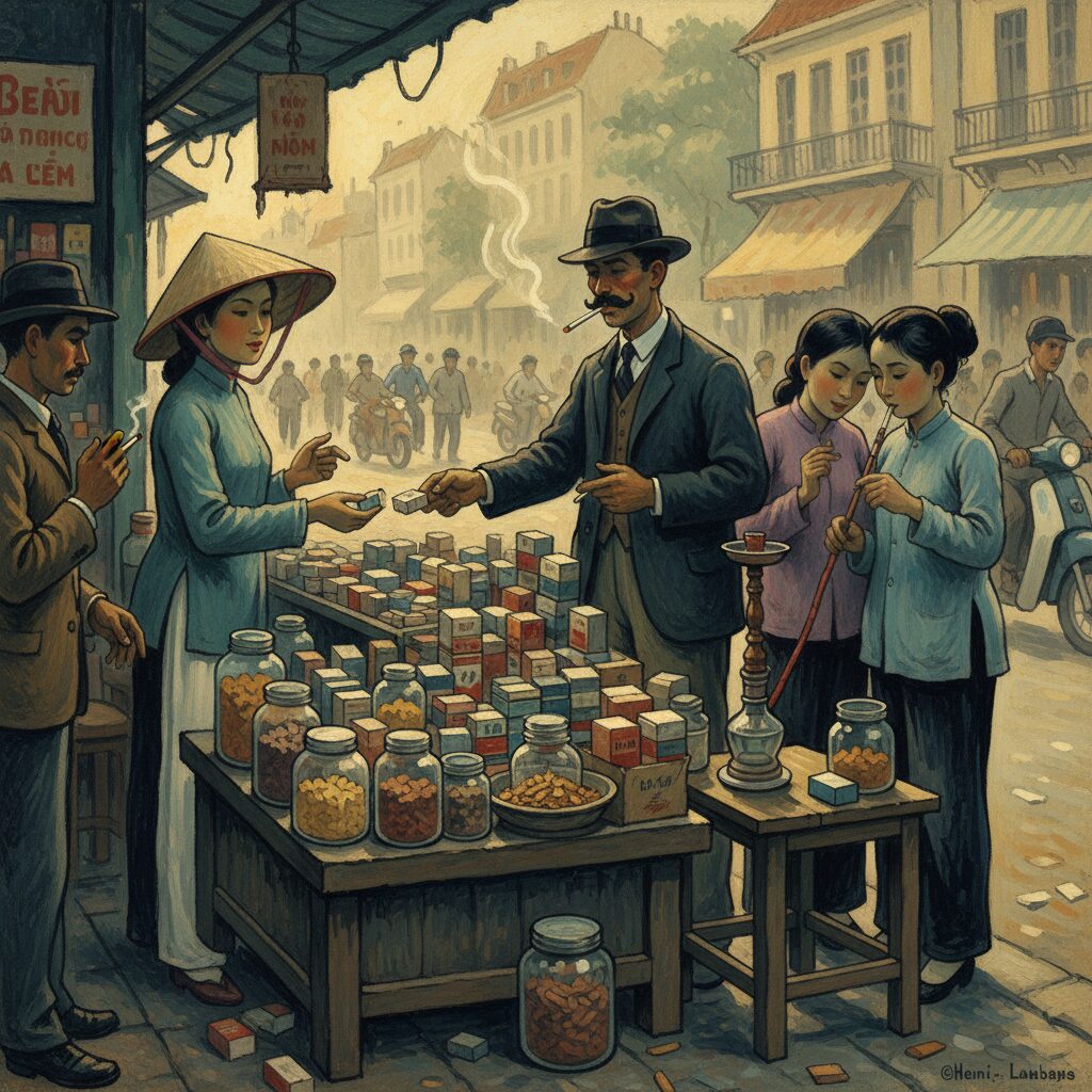 vietnam-tobacco-purchase-and-smoking-location-guide