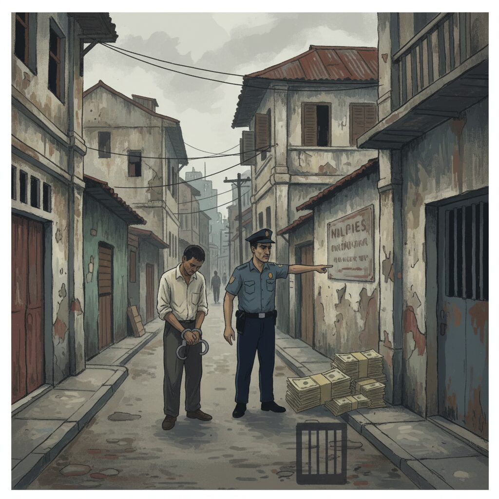 violation-fines-and-penalties-the-cost-is-too-high