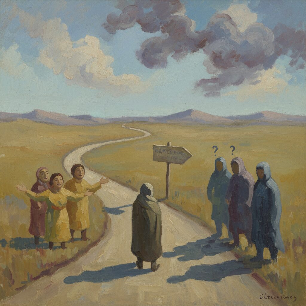 vivant-rokeitomeguri-no-chuuiten-to-kokorogamae