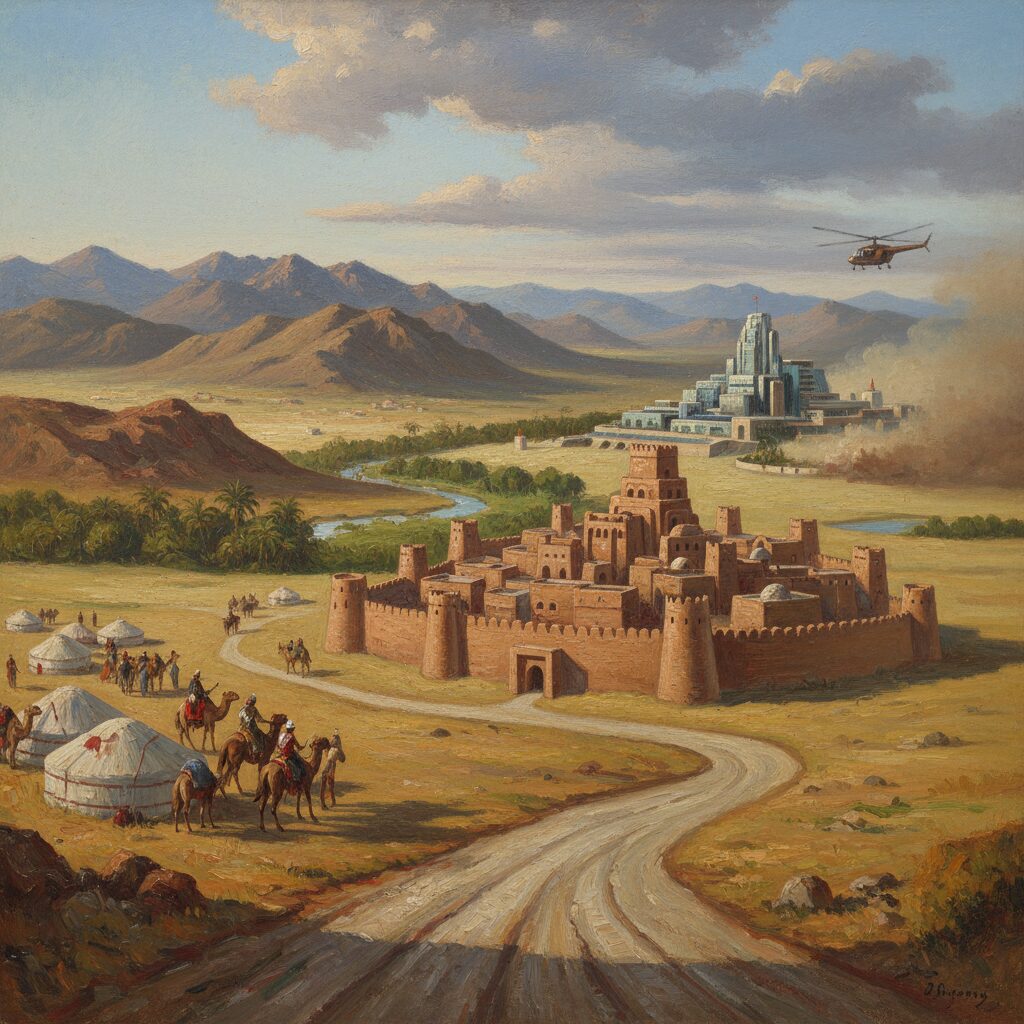 vivant-towa-monogatari-no-butai-wo-furikaeru