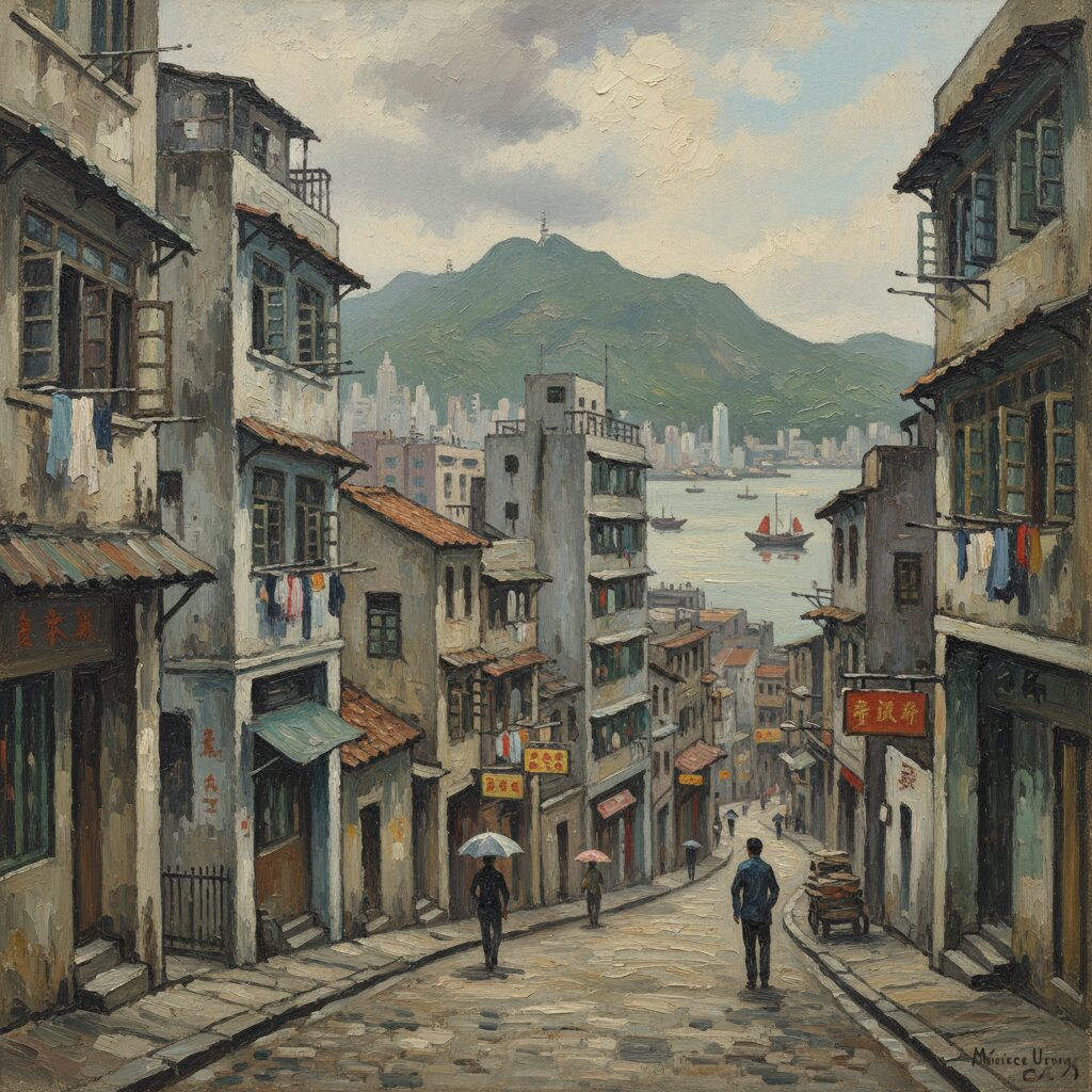 wan-chai-kara-ashi-o-nobasu-saranaru-hong-kong-no-mi-ryoku-e
