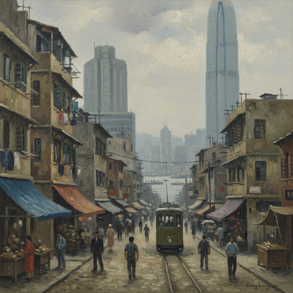 wan-chai-wan-chai-toha-shin-kyu-ga-kousa-suru-hongkong-no-shinzoubu