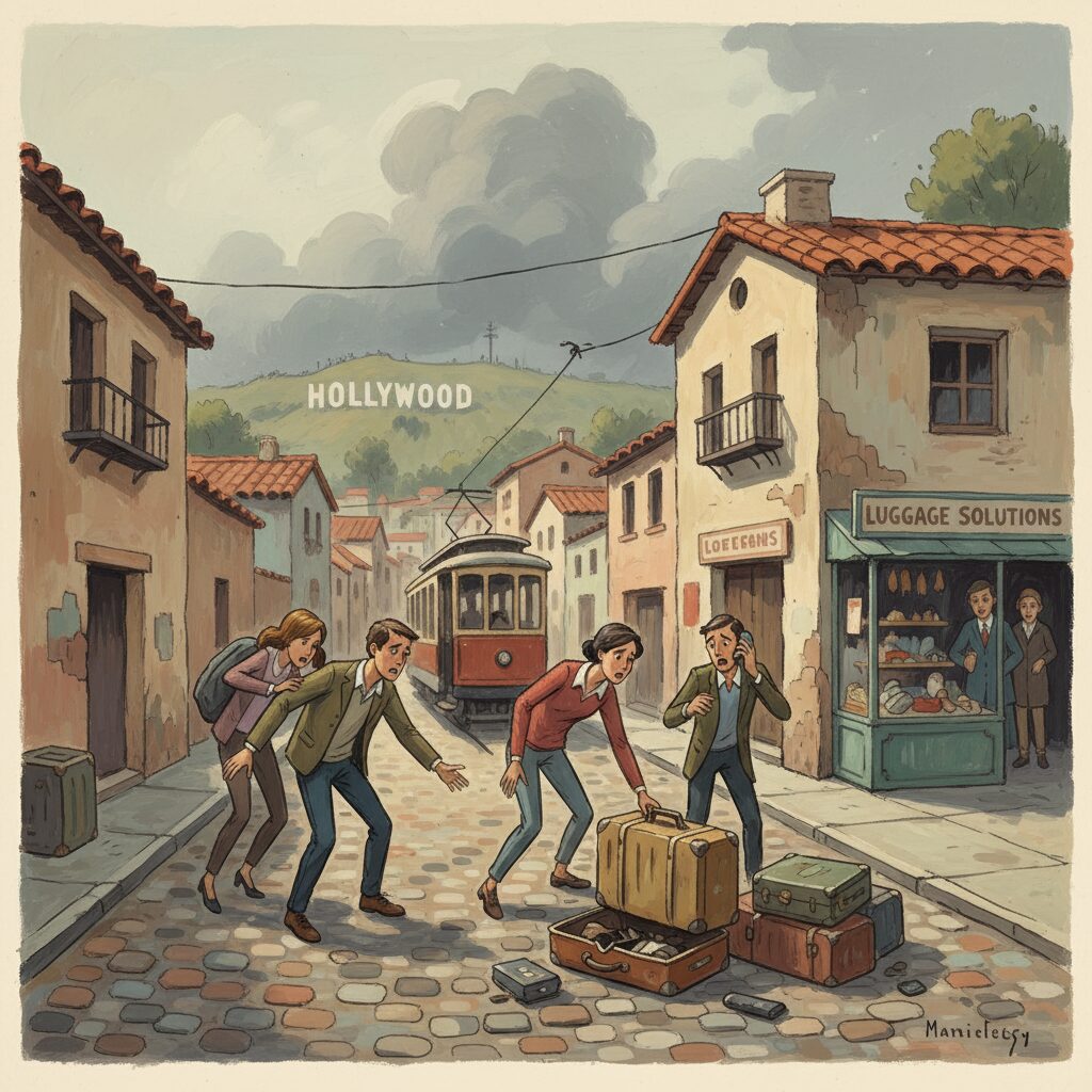 wan-ga-ichi-no-toraburu-ni-sonaeru-shitteokitai-chuuiten-to-taishoho