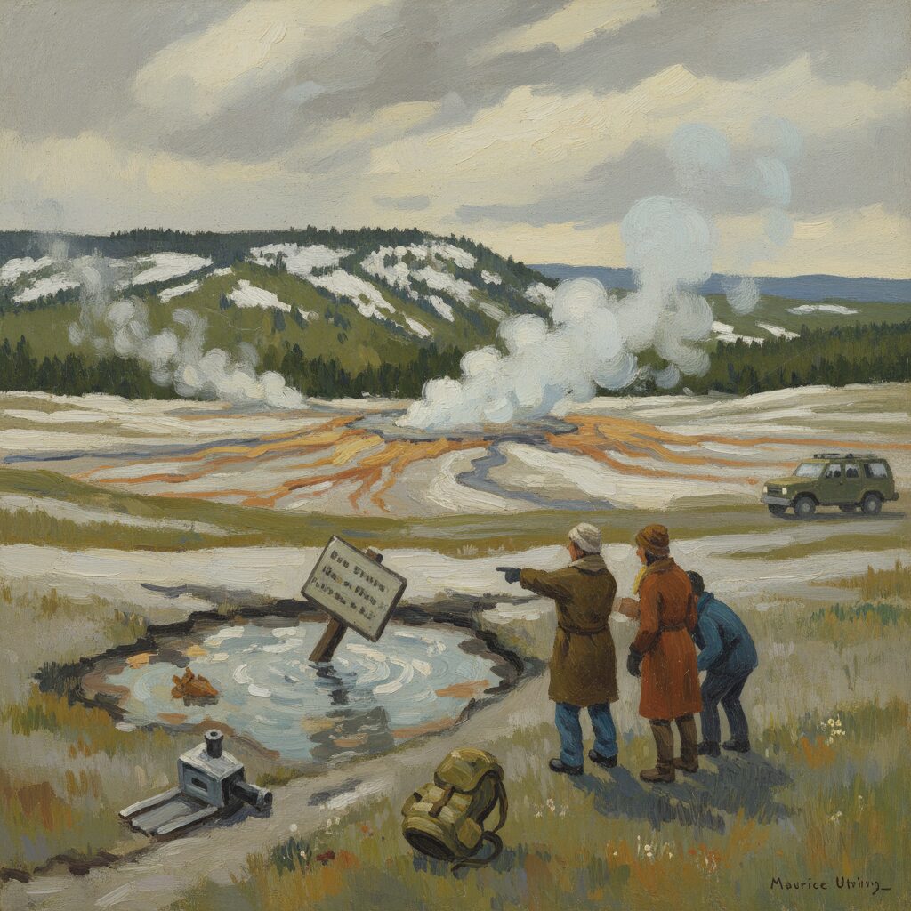 wan-ga-ichi-no-toraburu-to-taishoho