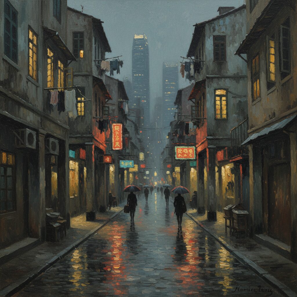 wan-zai-no-ye-to-sono-saki-ni-aru-mono