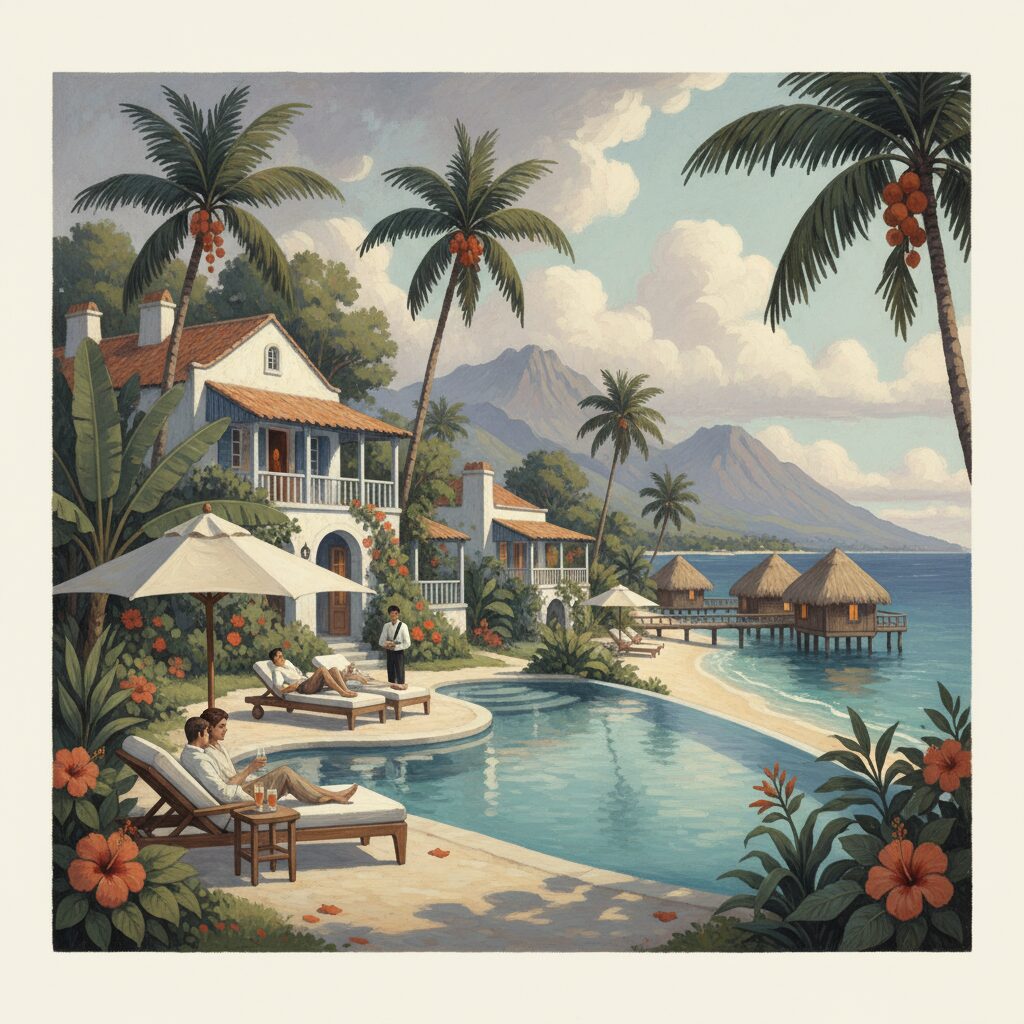 wanranku-ue-no-taizai-wo-yakusoku-suru-shukuhakushisetsu