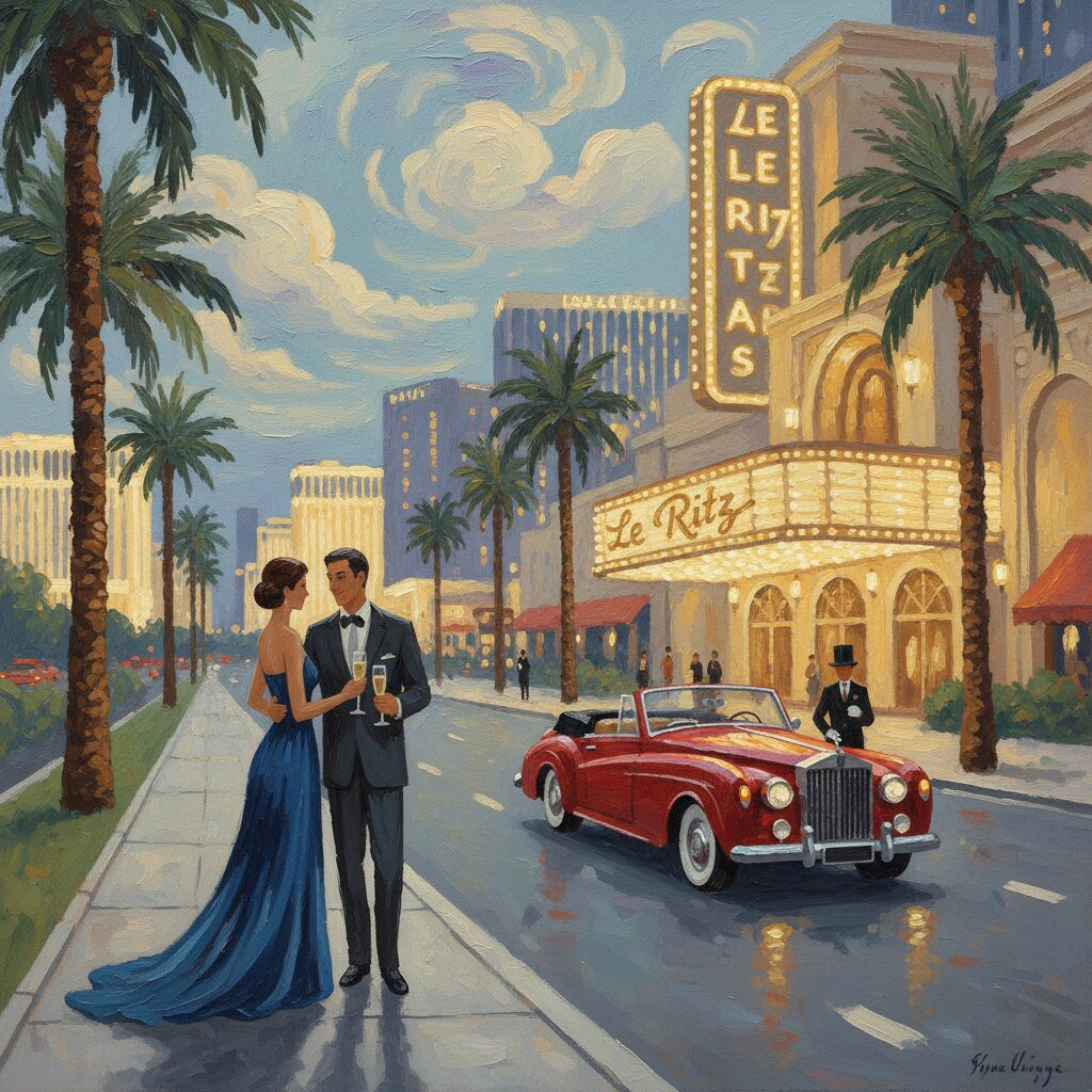 wanranku-ue-no-tanoshimikata-rasubegasu-wo-kiwameru