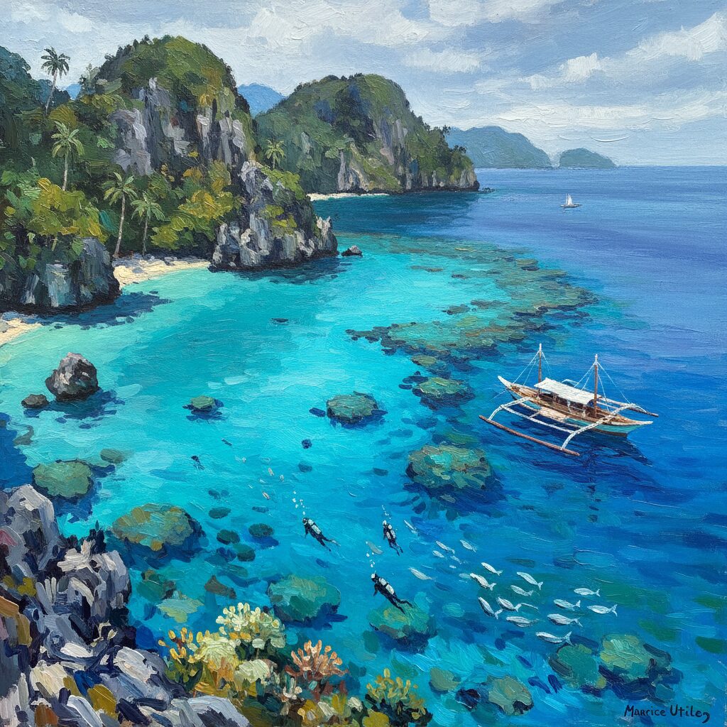 watashi-no-taiken-ki-apo-rifu-de-no-kando-daibingu