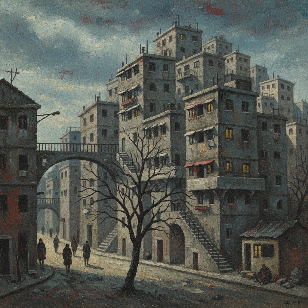 watashitachinanidekirukaheruchosengenjitsutoshirumiraiwokangaeru