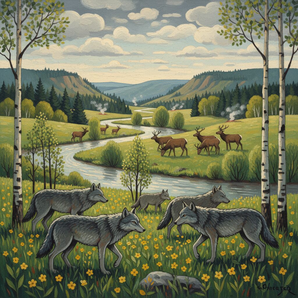 watashitachinidekirukoto-ierrosutonno-miraiwosasaerutameni