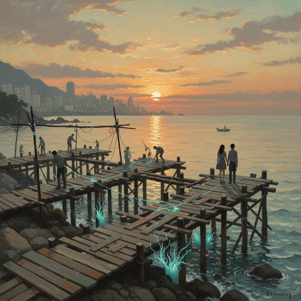 wei-lai-he-tsun-gu-tame-ni-xi-huan-yong-peng-noke-ra-kara