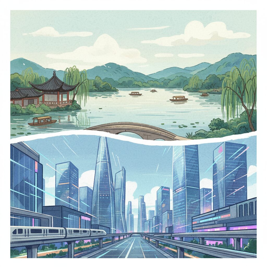 westlake-newcity-base