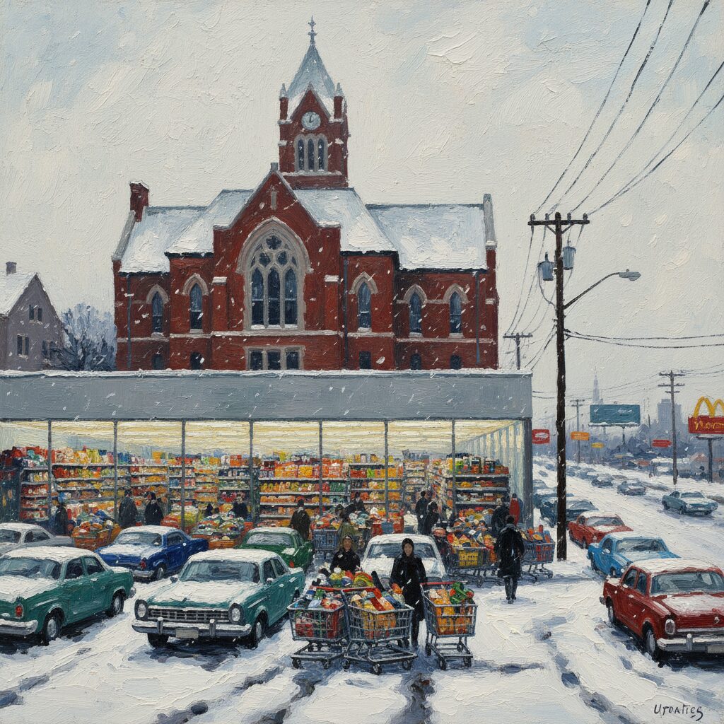 white-noise-landscape-midwest-college-town-consumer-society-sanctuary