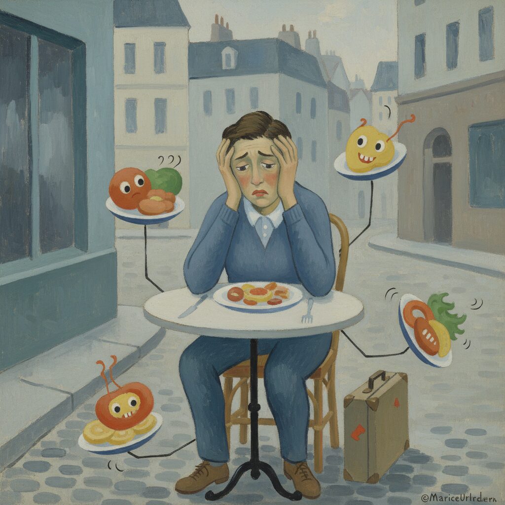 why-do-people-feel-uncomfortable-with-foreign-food-lets-explore-the-causes