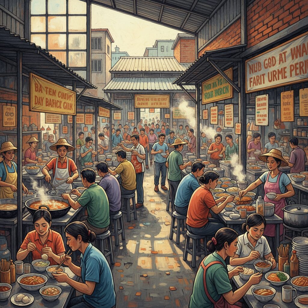 why-is-bangkok-morning-food-court-the-best