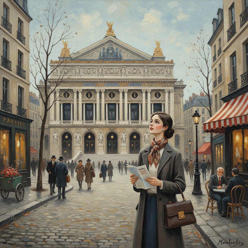 why-is-france-the-holy-land-of-ballet-understanding-its-history-and-allure